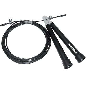 Hopprep Master Fitness Speedrope